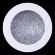 Встраиваемый светильник Reluce 67916-9.0-001RD LED16W WT+SV
