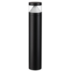 Ландшафтный светильник Odeon Light Nature Hulk 7140/20GLA