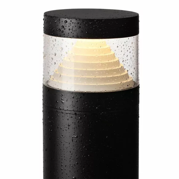 Ландшафтный светильник Odeon Light Nature Hulk 7140/20GLA, 3000K, ≥80 Ландшафтный светильник Odeon Light Nature Hulk 7140/20GLA, 3000K, ≥80