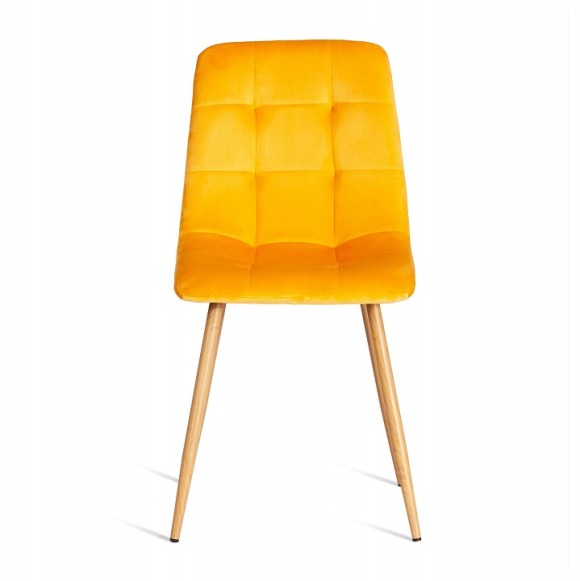 Стул Chilly (mod. 7094-1) TET_21431