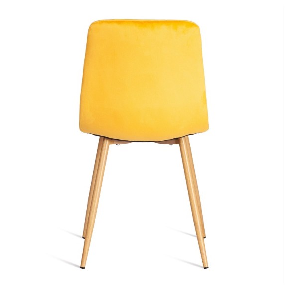 Стул Chilly (mod. 7094-1) TET_21431