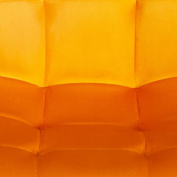 Стул Chilly (mod. 7094-1) TET_21431