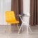 Стул Chilly (mod. 7094-1) TET_21431
