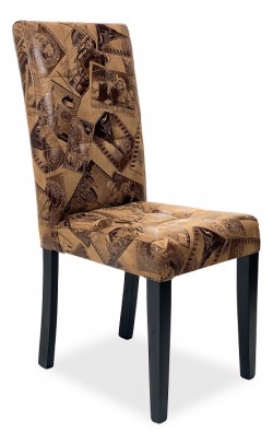 Стул Ditta TET_13923