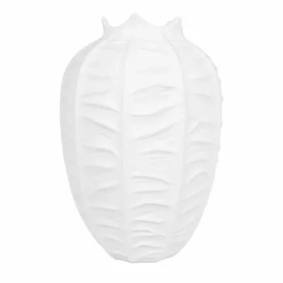 Ваза Loft IT Blanca 10265V/L