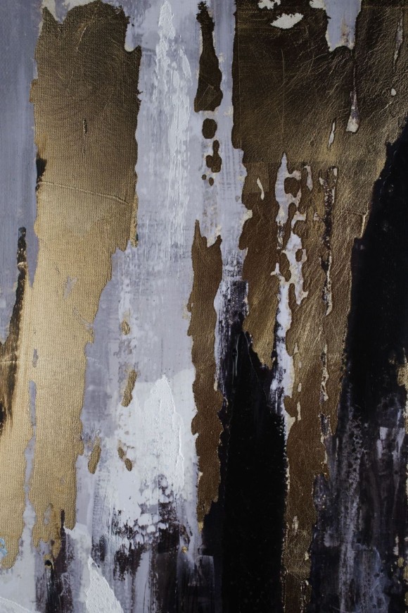 Картина Tomas Stern 85056