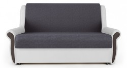 Диван-кровать Аккорд М 120 SDZ_465455508