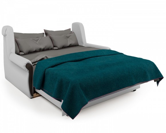 Диван-кровать Аккорд М 120 SDZ_465455508