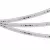 Светодиодная герметичная лента Arlight ARL-PV-A120-15mm 230V Warm3000 (15 W/m, IP65, 50m) 054700