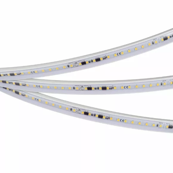 Светодиодная герметичная лента Arlight ARL-PV-A120-15mm 230V Warm3000 (15 W/m, IP65, 50m) 054700 Светодиодная герметичная лента Arlight ARL-PV-A120-15mm 230V Warm3000 (15 W/m, IP65, 50m) 054700