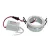 Встраиваемый светильник Ambrella Light 102 Led Set Step