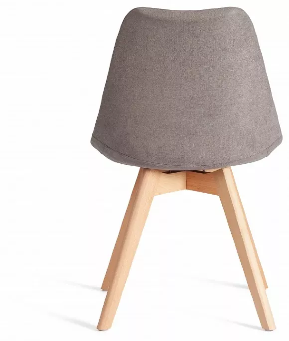 Стул Tulip Soft (mod. 053V) TET_21129