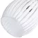 Потолочная люстра Arte Lamp Arya A2941PL-3AB, Бронза, Белый, Металл, крупный план
