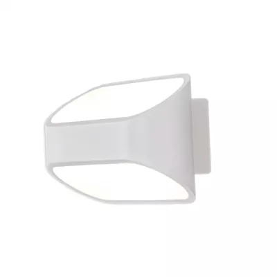 Настенный светильник Citilux Декарт-7 CL704070