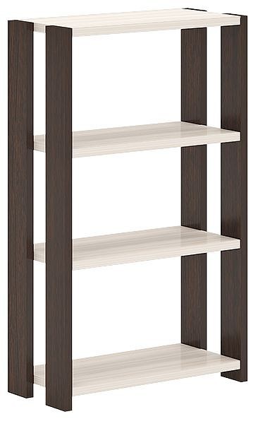 Стеллаж Slim СТЛН-110 MER_STLN-110_VK