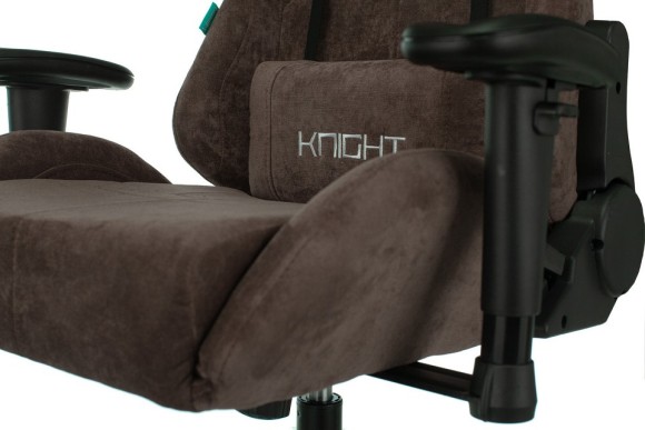 Кресло игровое Viking Knight LT10 FABRIC BUR_1372996