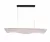 Подвесная люстра Kink Light Майра 08020-120AS,19