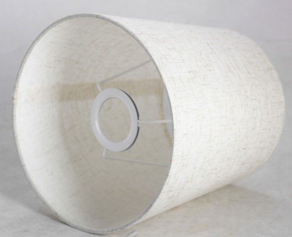 Бра Lussole LGO COZY GRLSP-8234