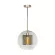 Подвесной светильник LOFT IT Hexagon Loft2567-C, крупный план