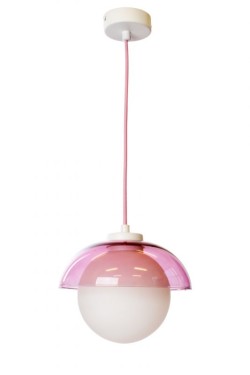 Подвесной светильник 33 Идеи PND029.030.034.099