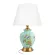 Настольная лампа Loft IT Bluet 10379T/B