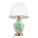 Настольная лампа Loft IT Bluet 10379T/B