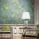 Настольная лампа Loft IT Bluet 10379T/B