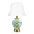 Настольная лампа Loft IT Bluet 10379T/B