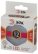 Лампа светодиодная Эра GX53 12W 2700K LED GX-12W-827-GX53 Б0020596