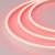 Гибкий неон Arlight ARL-Neon-1608RH-Side 24V Red 030881