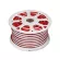Гибкий неон Arlight ARL-Neon-1608RH-Side 24V Red 030881