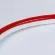 Гибкий неон Arlight ARL-Neon-1608RH-Side 24V Red 030881