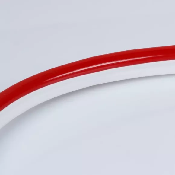 Гибкий неон Arlight ARL-Neon-1608RH-Side 24V Red 030881