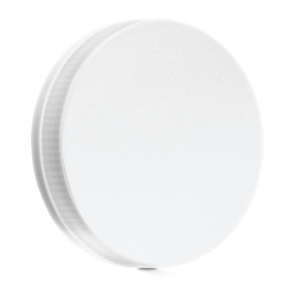 Светодиодная лампа WOLTA 8Вт 6500K GX53 матовая 25W75R8GX53