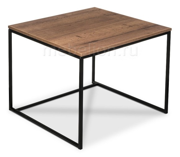 Стол журнальный Гидра WO_421001