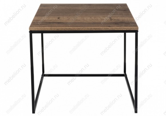 Стол журнальный Гидра WO_421001