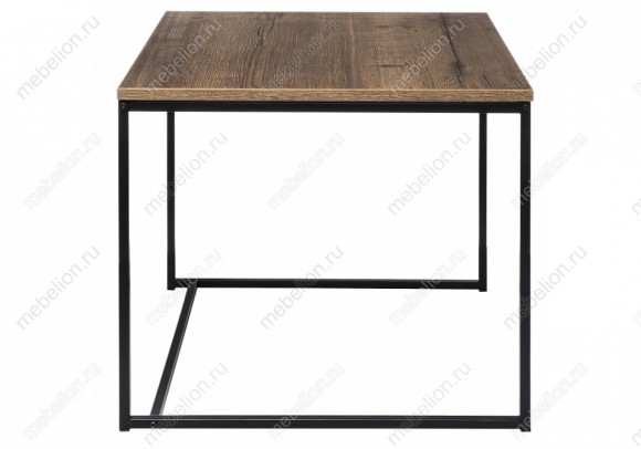 Стол журнальный Гидра WO_421001