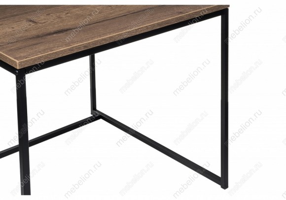 Стол журнальный Гидра WO_421001