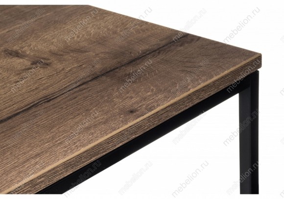 Стол журнальный Гидра WO_421001