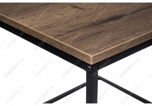 Стол журнальный Гидра WO_421001