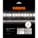 Светодиодная лента Wolta WLS2835-12W/4000/12H120-01