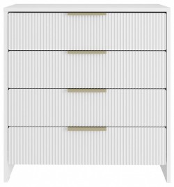 Комод Хилл ARN_00-00160868