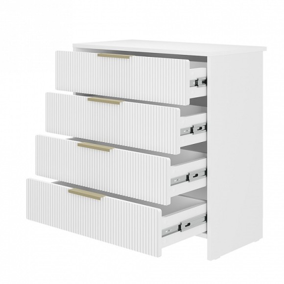 Комод Хилл ARN_00-00160868