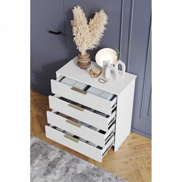 Комод Хилл ARN_00-00160868