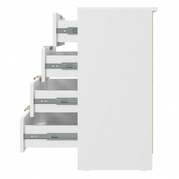 Комод Хилл ARN_00-00160868