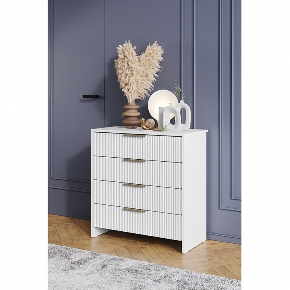 Комод Хилл ARN_00-00160868