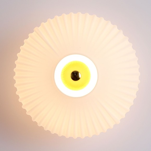 Настенный светильник Lussole LSP-5050