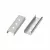 Держатель Arlight WALL-2228 050652