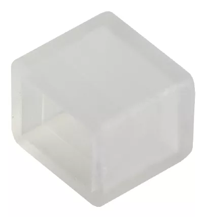 Заглушка для светодиодной ленты Эра LS-cap-220-3528 220В Б0004973