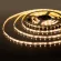 Светодиодная лента Elektrostandard 4,8W/m 60LED/m 2835SMD теплый белый 5M 4690389106804 a049836